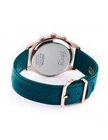 Orologio Henry London Uomo Stratford in Acciaio HL39-CS-0144 - HL39-CS-0144